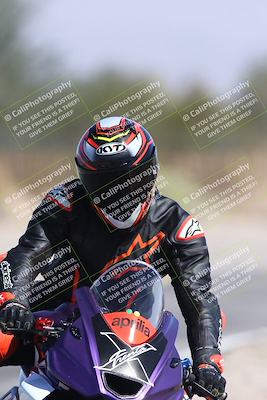 media/Oct-13-2025-Moto Forza (Mon) [[a66d839500]]/3-B Group/Session 3  Track Exit/